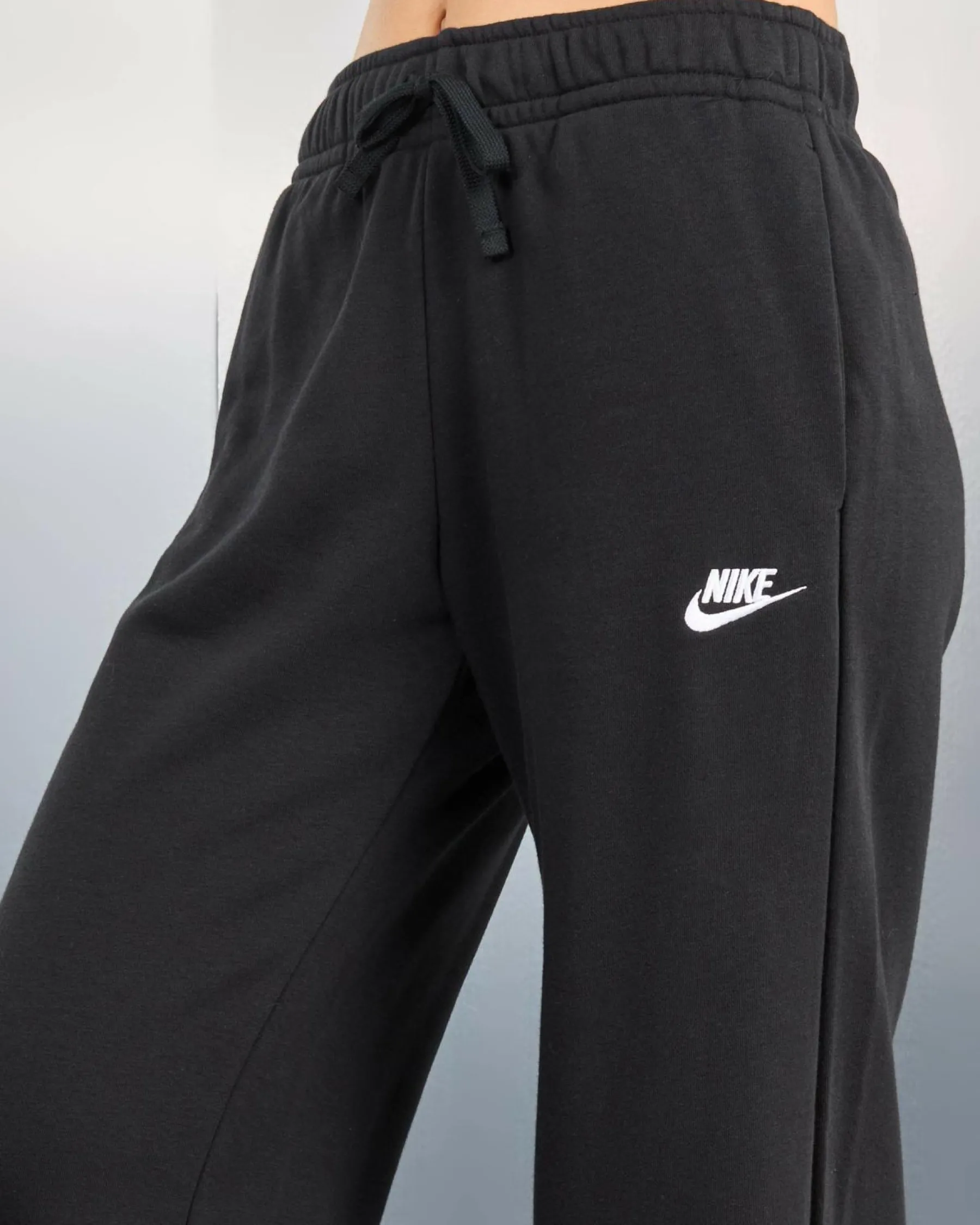 Clearance Club Wide Leg Track Pants Women Sets|Activewear