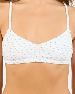 Hot Clueless Bralette Women Intimates & Sleepwear