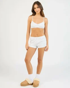 Hot Clueless Bralette Women Intimates & Sleepwear