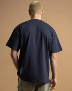 Discount Coach Carter Heavy T-Shirt Tops & T-Shirts