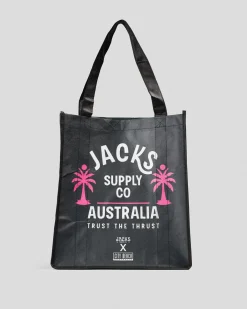 Clearance Coastal Eco Bag Bags