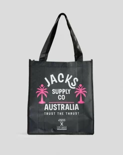 Clearance Coastal Eco Bag Bags