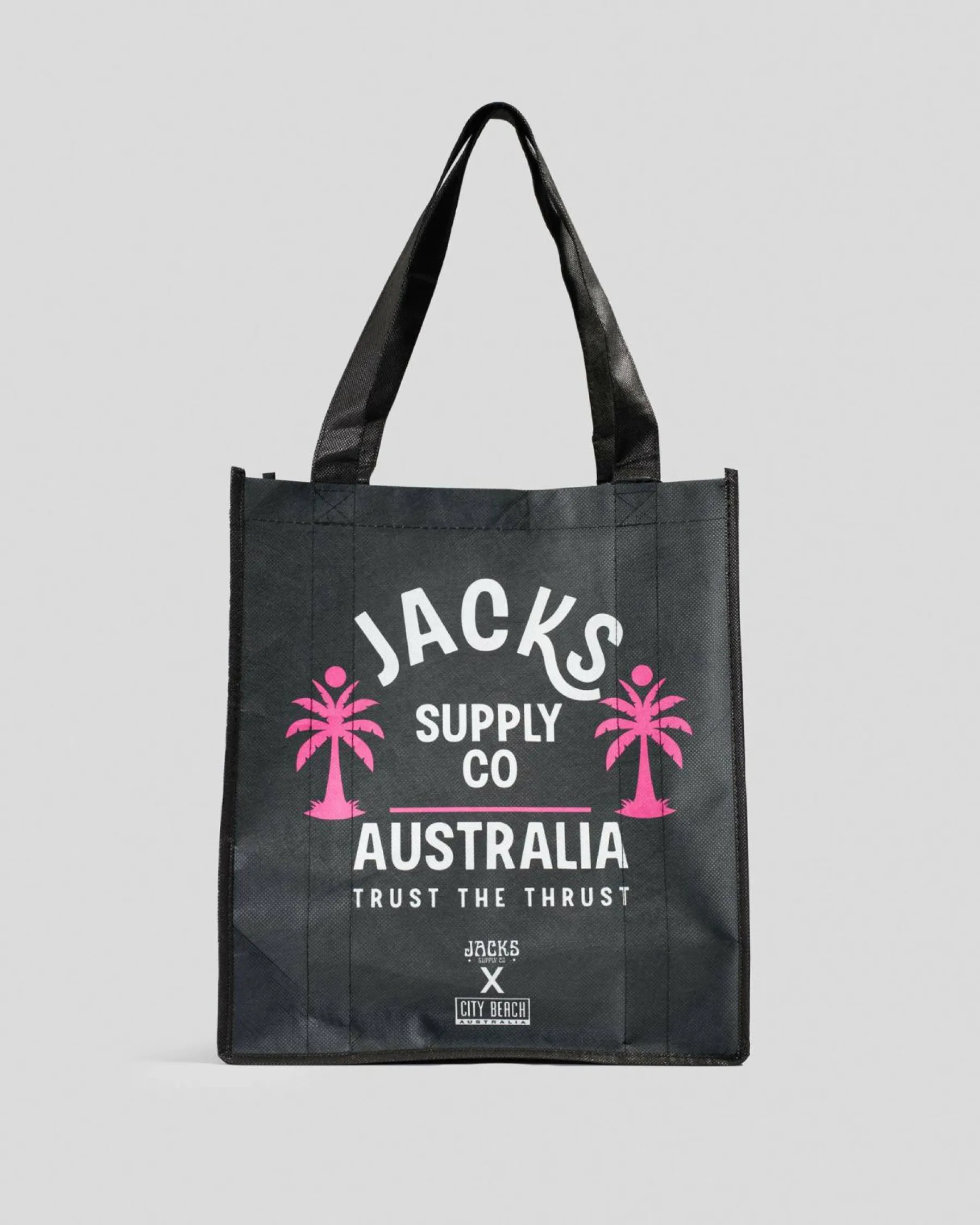 Clearance Coastal Eco Bag Bags