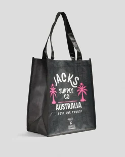Clearance Coastal Eco Bag Bags