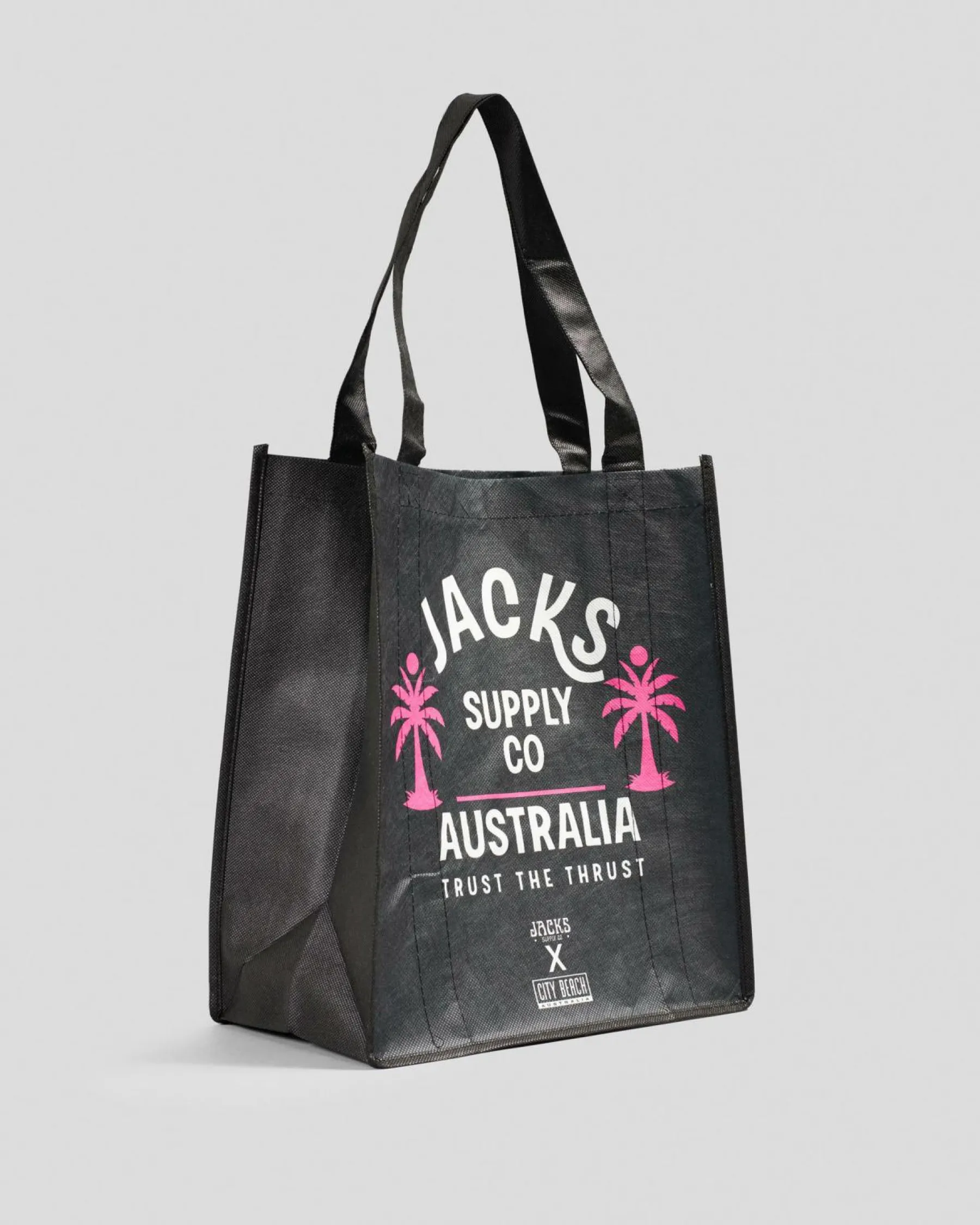 Clearance Coastal Eco Bag Bags