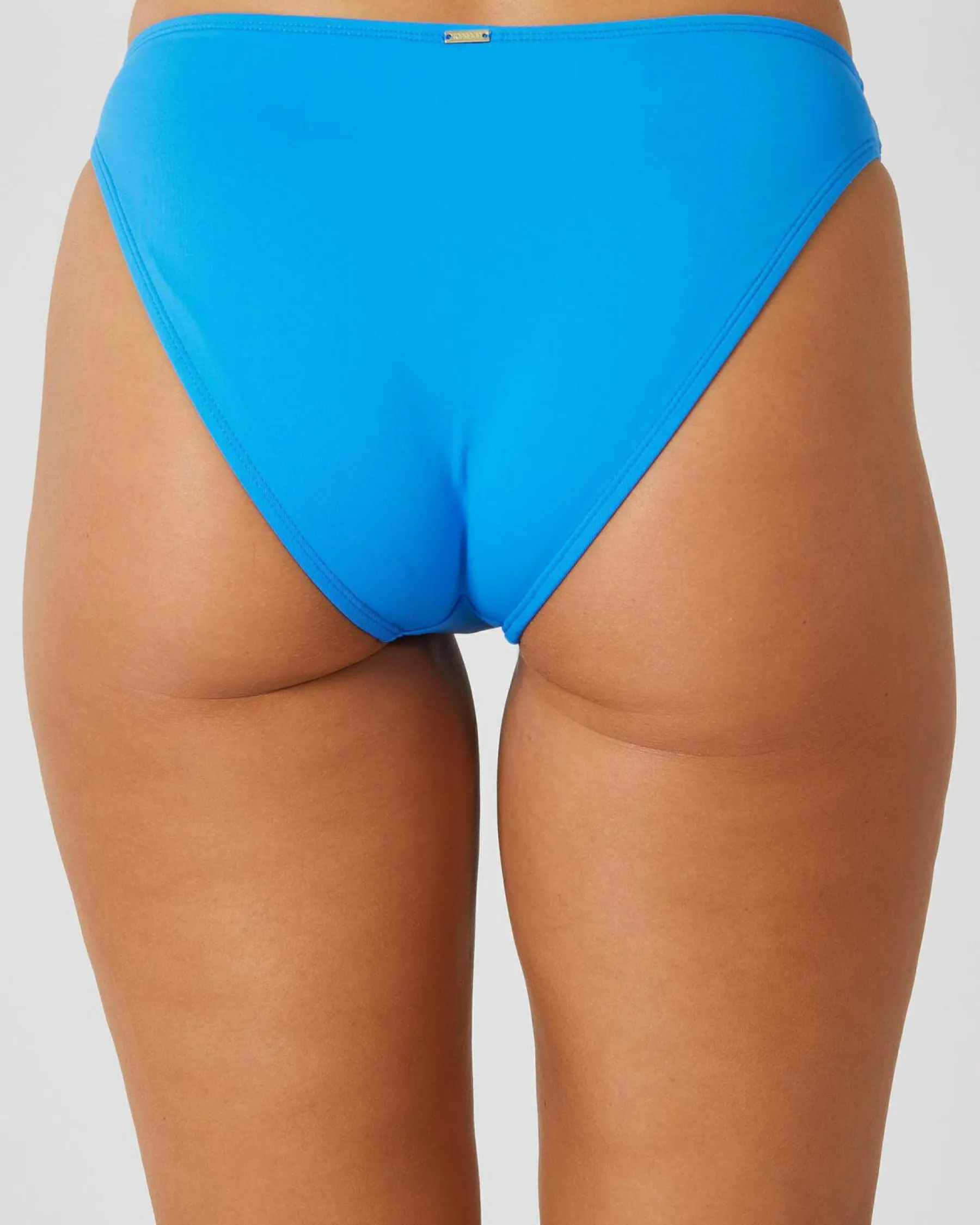 Best Coco Classic Bikini Bottom Women Bikinis