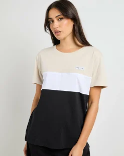 Outlet Coco T-Shirt Women Tops