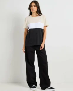 Outlet Coco T-Shirt Women Tops
