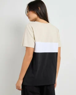 Outlet Coco T-Shirt Women Tops