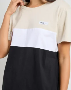 Outlet Coco T-Shirt Women Tops