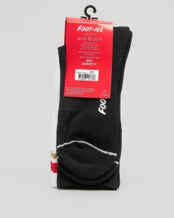 Discount Coke Can Sneaker Socks 2 Pack Socks