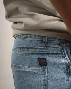 New Collision Walk Shorts Shorts & Bottoms