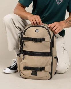 Online Combat OG Backpack Bags