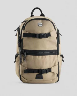 Online Combat OG Backpack Bags