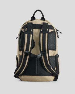 Online Combat OG Backpack Bags