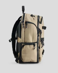 Online Combat OG Backpack Bags
