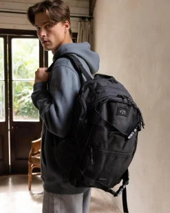 Combat OG Backpack Bags