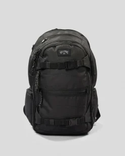 Combat OG Backpack Bags