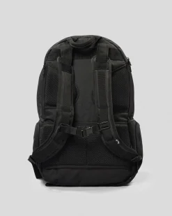 Combat OG Backpack Bags