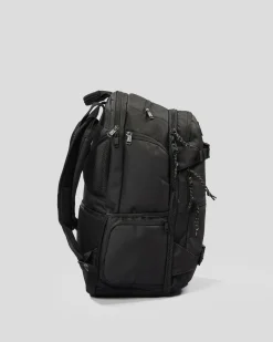 Combat OG Backpack Bags