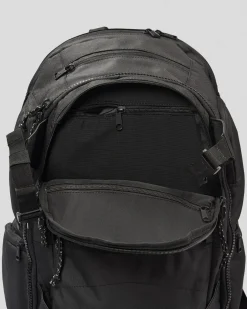 Combat OG Backpack Bags