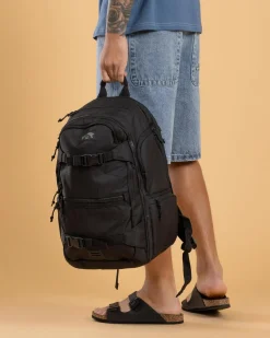Best Combat OG Backpack Bags