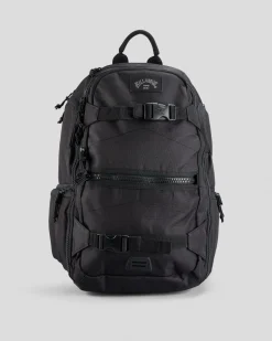 Best Combat OG Backpack Bags