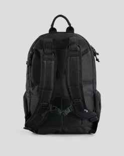 Best Combat OG Backpack Bags