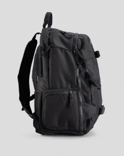 Best Combat OG Backpack Bags
