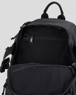 Best Combat OG Backpack Bags