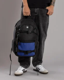 Clearance Combat OG Backpack Bags