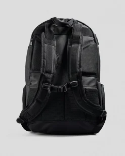 Clearance Combat OG Backpack Bags