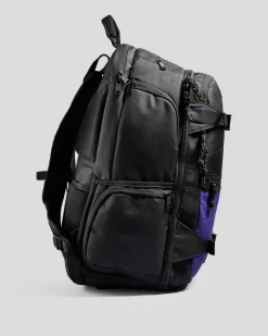 Clearance Combat OG Backpack Bags