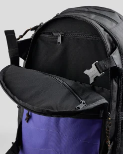 Clearance Combat OG Backpack Bags