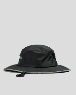 Hot Combat Wide Brim Hat Headwear