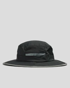 Hot Combat Wide Brim Hat Headwear
