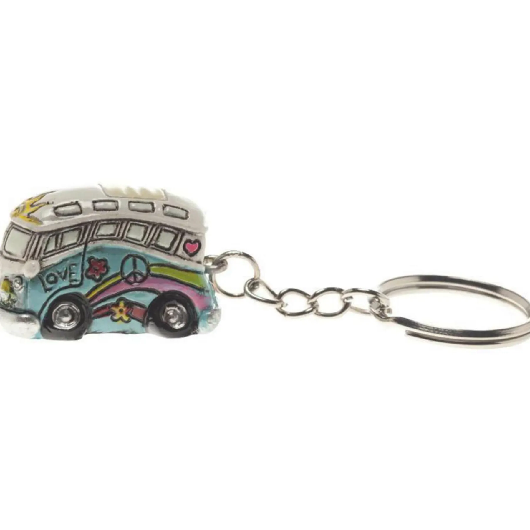 Clearance Combi Keyring Women Gifts & Novelty|Gifts & Novelty