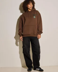 Outlet Combo Platter Hoodie Women Jumpers & Hoodies