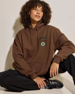 Outlet Combo Platter Hoodie Women Jumpers & Hoodies