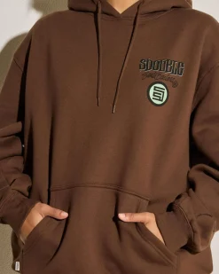 Outlet Combo Platter Hoodie Women Jumpers & Hoodies
