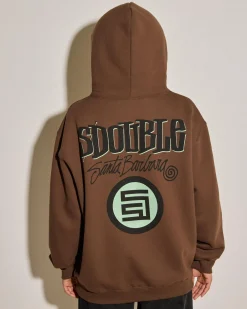 Outlet Combo Platter Hoodie Women Jumpers & Hoodies