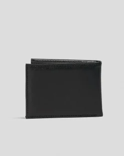 Wallets|Wallets*Rip Curl Combo PU Slim Wallet Phantom