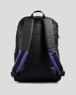 Bags*Billabong Command Backpack Dark Cobalt