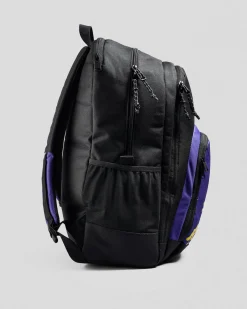 Bags*Billabong Command Backpack Dark Cobalt