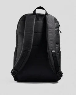 Bags*Billabong Command Backpack Sunset Fade