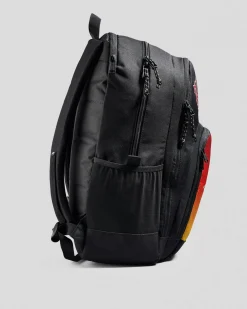 Bags*Billabong Command Backpack Sunset Fade