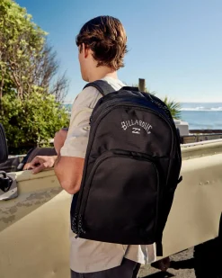 Discount Command Backpack Bags