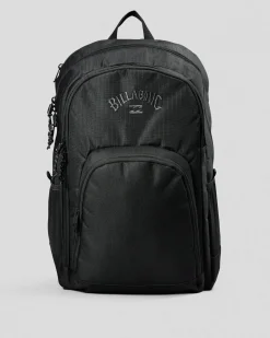 Discount Command Backpack Bags
