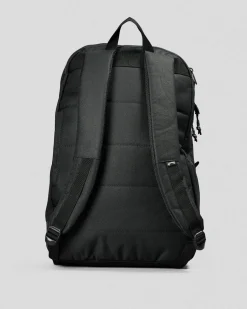 Discount Command Backpack Bags