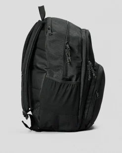 Discount Command Backpack Bags